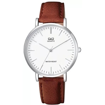 ساعت مچی کیو اند کیو Q&Q کد Q978J301Y